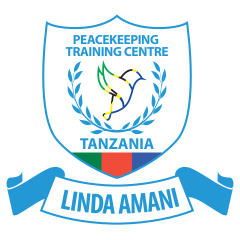 TPTC Logo